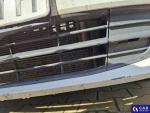 Skoda Fabia III 1.2 TSI MR`15 E6 Aukcja 322933 - grafika 119