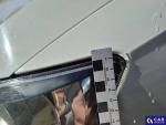 Skoda Fabia III 1.2 TSI MR`15 E6 Aukcja 322933 - grafika 122