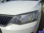 Skoda Fabia III 1.2 TSI MR`15 E6 Aukcja 322933 - grafika 123