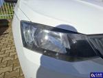 Skoda Fabia III 1.2 TSI MR`15 E6 Aukcja 322933 - grafika 124