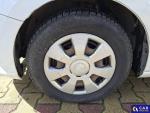Skoda Fabia III 1.2 TSI MR`15 E6 Aukcja 322933 - grafika 125