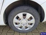 Skoda Fabia III 1.2 TSI MR`15 E6 Aukcja 322933 - grafika 126