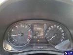 Skoda Fabia III 1.2 TSI MR`15 E6 Aukcja 322933 - grafika 9
