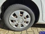 Skoda Fabia III 1.2 TSI MR`15 E6 Aukcja 322933 - grafika 127