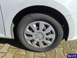 Skoda Fabia III 1.2 TSI MR`15 E6 Aukcja 322933 - grafika 128