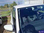 Skoda Fabia III 1.2 TSI MR`15 E6 Aukcja 322933 - grafika 129