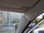 Skoda Fabia III 1.2 TSI MR`15 E6 Aukcja 322933 - grafika 130