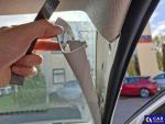 Skoda Fabia III 1.2 TSI MR`15 E6 Aukcja 322933 - grafika 131