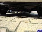 Skoda Fabia III 1.2 TSI MR`15 E6 Aukcja 322933 - grafika 132