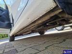 Skoda Fabia III 1.2 TSI MR`15 E6 Aukcja 322933 - grafika 134