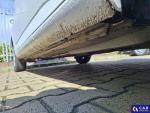 Skoda Fabia III 1.2 TSI MR`15 E6 Aukcja 322933 - grafika 135