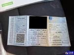 Skoda Fabia III 1.2 TSI MR`15 E6 Aukcja 322933 - grafika 136