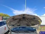 Skoda Fabia III 1.2 TSI MR`15 E6 Aukcja 322933 - grafika 10