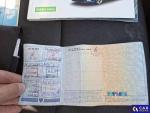 Skoda Fabia III 1.2 TSI MR`15 E6 Aukcja 322933 - grafika 137