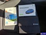 Skoda Fabia III 1.2 TSI MR`15 E6 Aukcja 322933 - grafika 138