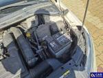 Skoda Fabia III 1.2 TSI MR`15 E6 Aukcja 322933 - grafika 12