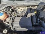Skoda Fabia III 1.2 TSI MR`15 E6 Aukcja 322933 - grafika 13