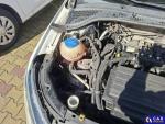 Skoda Fabia III 1.2 TSI MR`15 E6 Aukcja 322933 - grafika 14