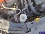 Skoda Fabia III 1.2 TSI MR`15 E6 Aukcja 322933 - grafika 15