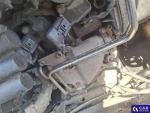 Skoda Fabia III 1.2 TSI MR`15 E6 Aukcja 322933 - grafika 16