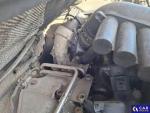 Skoda Fabia III 1.2 TSI MR`15 E6 Aukcja 322933 - grafika 17