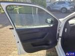 Skoda Fabia III 1.2 TSI MR`15 E6 Aukcja 322933 - grafika 18