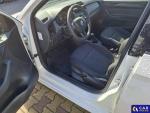 Skoda Fabia III 1.2 TSI MR`15 E6 Aukcja 322933 - grafika 19