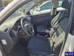 Skoda Fabia III 1.2 TSI MR`15 E6 Aukcja 322933 - grafika 20