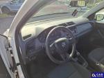 Skoda Fabia III 1.2 TSI MR`15 E6 Aukcja 322933 - grafika 21