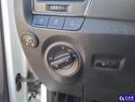 Skoda Fabia III 1.2 TSI MR`15 E6 Aukcja 322933 - grafika 22