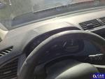 Skoda Fabia III 1.2 TSI MR`15 E6 Aukcja 322933 - grafika 24