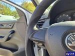 Skoda Fabia III 1.2 TSI MR`15 E6 Aukcja 322933 - grafika 25