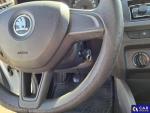 Skoda Fabia III 1.2 TSI MR`15 E6 Aukcja 322933 - grafika 26