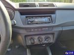 Skoda Fabia III 1.2 TSI MR`15 E6 Aukcja 322933 - grafika 27