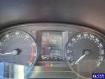 Skoda Fabia III 1.2 TSI MR`15 E6 Aukcja 322933 - grafika 29