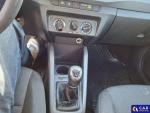 Skoda Fabia III 1.2 TSI MR`15 E6 Aukcja 322933 - grafika 30