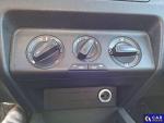 Skoda Fabia III 1.2 TSI MR`15 E6 Aukcja 322933 - grafika 31
