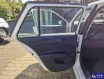 Skoda Fabia III 1.2 TSI MR`15 E6 Aukcja 322933 - grafika 32
