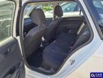 Skoda Fabia III 1.2 TSI MR`15 E6 Aukcja 322933 - grafika 33