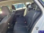 Skoda Fabia III 1.2 TSI MR`15 E6 Aukcja 322933 - grafika 34