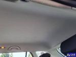 Skoda Fabia III 1.2 TSI MR`15 E6 Aukcja 322933 - grafika 35