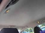 Skoda Fabia III 1.2 TSI MR`15 E6 Aukcja 322933 - grafika 36