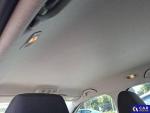 Skoda Fabia III 1.2 TSI MR`15 E6 Aukcja 322933 - grafika 37