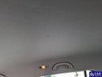 Skoda Fabia III 1.2 TSI MR`15 E6 Aukcja 322933 - grafika 38