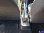 Skoda Fabia III 1.2 TSI MR`15 E6 Aukcja 322933 - grafika 39