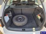 Skoda Fabia III 1.2 TSI MR`15 E6 Aukcja 322933 - grafika 41