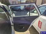 Skoda Fabia III 1.2 TSI MR`15 E6 Aukcja 322933 - grafika 49