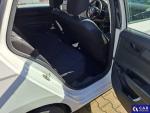 Skoda Fabia III 1.2 TSI MR`15 E6 Aukcja 322933 - grafika 50