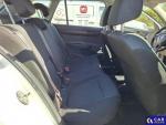 Skoda Fabia III 1.2 TSI MR`15 E6 Aukcja 322933 - grafika 51