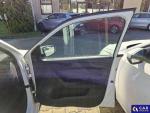 Skoda Fabia III 1.2 TSI MR`15 E6 Aukcja 322933 - grafika 52